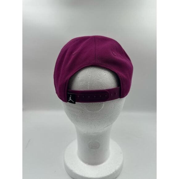 Nike Air Jordan Jumpman Floppy Hat Youth Big Kids - Picture 2 of 5